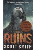 Scott Smith - The Ruins
