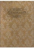 Niszkács Miklós,Niszkács Anna (szerk.) - A Gerbeaud / The Gerbeaud - 150