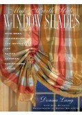 Donna Lang - Make It with Style: Window Shades