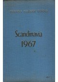 Eugene Fodor - Scandinavia 1967