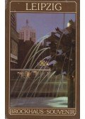 Rainer Crummenerl - Leipzig