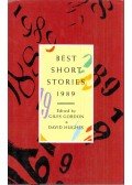 Giles Gordon,David Hughes - Best Short Stories 1989