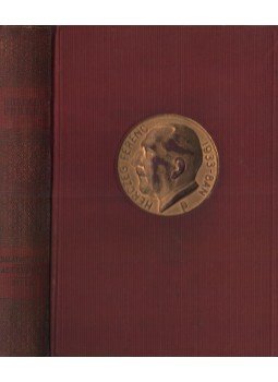 Herczeg Ferenc - Balatoni rege / Az ezredes / Tilla Herczeg Ferenc - Balatoni rege / Az ezredes / Tilla, Budapest 1936 antikvár könyv