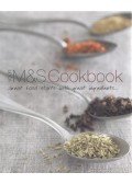 Christine France - Your M&S Cookbook