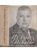 Szabó Dezső - Az egész látóhatár III.