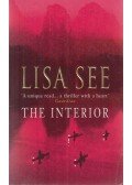 Lisa See - The Interior