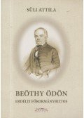 Süli Attila - Beöthy Ödön