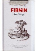 Sam Savage - Firmin