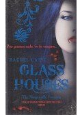 Rachel Caine - Glass Houses