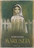 V. G. Korolenko - Maruszja