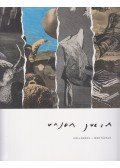 Erdész Barna (szerk.),Petőcz György - Vajda Julia - Kollázsok, montázsok