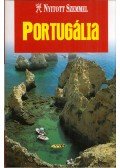 Pam Barrett - Portugália