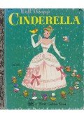 Campbell Grant - Cinderella