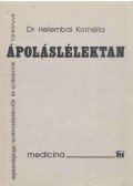 Helembai Kornélia dr. - Ápoláslélektan
