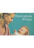 Kalmár István - Szemünk Fénye