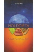 Szatmári Nóra - Holddiéta