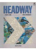 Liz & John Soars - Headway Upper-Intermediate Student's Book