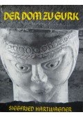 Hartwagner, Siegfried - Der Dom zu Gurk