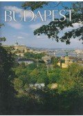Balázs Dercsényi - Budapest