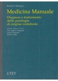 Robert Maigne - Medicina manuale
