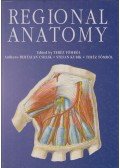 Tömböl Teréz,Csillik Bertalan,Stefan Kubik - Regional Anatomy