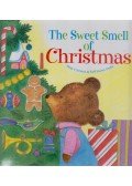Patricia Scarry - The Sweet Smell of Christmas