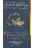 Anne Tyler - Breathing Lessons