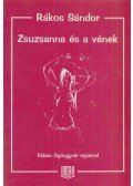 Rákos Sándor - Zsuzsanna és a vének