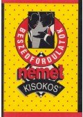 Gábor Anikó - Német kisokos - Beszédfordulatok