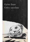 Györe Imre - Orfeo szerelme