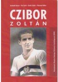 Számadó Emese,Turi Zsolt,Szabó Csaba,Pokornyi Gábor - Czibor Zoltán