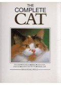 Anna Sproule,Michael Sproule - The Complete Cat