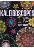 Cozy Baker - Kaleidoscope: Wonders of Wonder