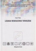 Arató Péter - Logikai rendszerek tervezése