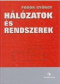 Fodor György - Hálózatok és rendszerek