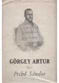 Pethő Sándor - Görgey Artur