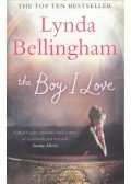 Lynda Bellingham - The Boy I Love