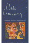 Christine Park,Caroline Heaton - Close Company