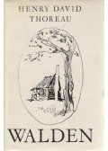 Henry David Thoreau - Walden