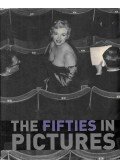 James Lescott - The Fifties in Pictures