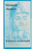 Németh András - 963
