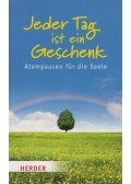 Ulrich Sander - Jeder Tag ist ein Geschenk