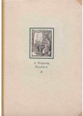 Rotterdami Erasmus - A Balgaság Dicsérete