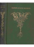Garay János - Garay János összes munkái II.