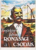 Tömörkény István - Rónasági csodák