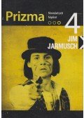 Farkas Gábor,Jankovics Márton,Kele Fodor Ákos,Kovács Kata,LICHTER PÉTER,Megyeri Dániel,Orosz Anna Ida,Pálos Máté,Roboz Gábor,Sepsi László,Tüske Zsuzsanna - Prizma 4.