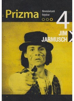 Farkas Gábor, Jankovics Márton, Kele Fodor Ákos, Kovács Kata, LICHTER PÉTER, Megyeri Dániel, Orosz Anna Ida, Pálos Máté, Roboz Gábor, Sepsi László, Tüske Zsuzsanna - Prizma 4. Farkas Gábor, Jankovics Márton, Kele Fodor Ákos, Kovács Kata, LICHTER PÉTER, Megyeri Dániel, Orosz Anna Ida, Pálos Máté, Roboz Gábor, Sepsi László, Tüske Zsuzsanna - Prizma 4., Szekszárd 2010 antikvár könyv