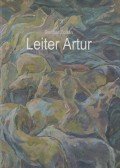 Banner Zoltán - Leiter Artur