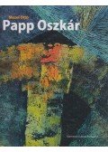 Mezei Ottó,Papp Oszkár (szerk.) - Papp Oszkár (dedikált)