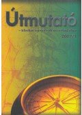 Dr. Cserni István - Útmutató 2007/1
